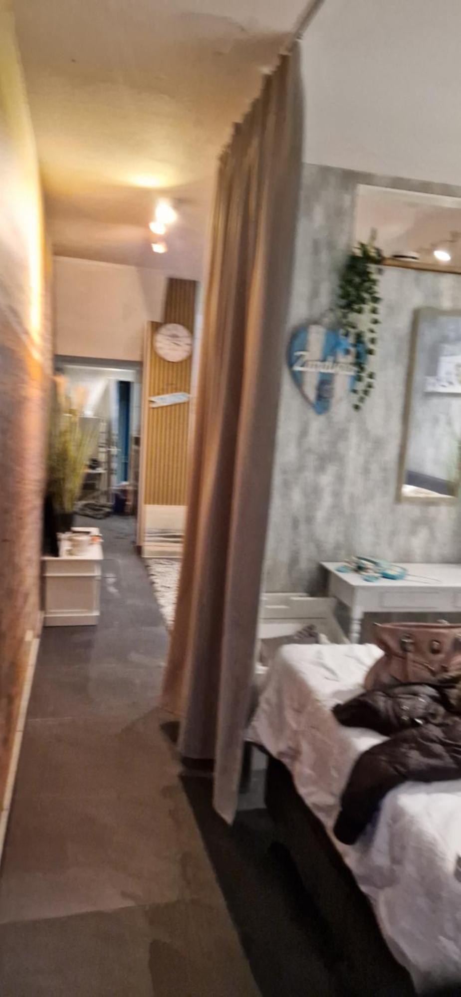 Noorderster Aan Zee Zandvoort Quarto foto